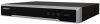 Hikvision DS-7764NI-M4 64 csatornás NVR, 400/400 Mbps be-/kimeneti sávszélesség Hikvision DS-7764NI-M4 64 csatornás NVR, 400/400 Mbps be-/kimeneti sávszélesség