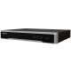 Hikvision DS-7764NI-M4 64 csatornás NVR, 400/400 Mbps be-/kimeneti sávszélesség