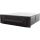 Hikvision DS-96128NI-H16R 128 csatornás NVR, 1024/1024 Mbps be-/kimeneti sávszélesség, riasztás I/O, eSata
