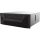 Hikvision DS-96128NI-H24R 128 csatornás NVR, 1024/1024 Mbps be-/kimeneti sávszélesség, riasztás I/O, eSata