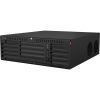Hikvision DS-96128NI-M16 128 csatornás NVR, 400/400 Mbps be-/kimeneti sávszélesség, riasztás I/O, eSata Hikvision DS-96128NI-M16 128 csatornás NVR, 400/400 Mbps be-/kimeneti sávszélesség, riasztás I/O, eSata