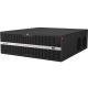 Hikvision DS-96128NXI-S16R 128 csatornás 8K NVR, 1280/1024 Mbps be-/kimeneti sávszélesség, riasztás I/O, eSata, redundáns táp