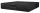 Hikvision DS-9632NI-M8/R 32 csatornás NVR, 320/400 Mbps be-/kimeneti sávszélesség, riasztás I/O, eSata, redundáns táp