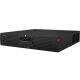 Hikvision DS-9632NXI-I8/VPro 32 csatornás NVR, 384/256 Mbps be-/kimeneti sávszélesség, riasztás I/O, eSata