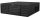 Hikvision DS-9664NI-M16/R 64 csatornás NVR, 400/400 Mbps be-/kimeneti sávszélesség, riasztás I/O, eSata, redundáns táp