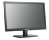 Hikvision DS-D5019QE-B (EU) 19'' LED monitor, 90° betekintési szög, HD felbontás, 24/7 működés Hikvision DS-D5019QE-B (EU) 19'' LED monitor, 90° betekintési szög, HD felbontás, 24/7 működés