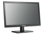   Hikvision DS-D5019QE-B (EU) 19'' LED monitor, 90° betekintési szög, HD felbontás, 24/7 működés