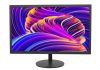 Hikvision DS-D5019S0-1P0 18,5'' LED monitor, 178° betekintési szög, HD felbontás, 12/7 működés Hikvision DS-D5019S0-1P0 18,5'' LED monitor, 178° betekintési szög, HD felbontás, 12/7 működés