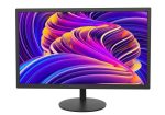   Hikvision DS-D5019S0-1P0 18,5'' LED monitor, 178° betekintési szög, HD felbontás, 12/7 működés