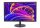 Hikvision DS-D5019S0-1P0 18,5'' LED monitor, 178° betekintési szög, HD felbontás, 12/7 működés