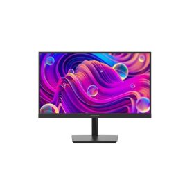   Hikvision DS-D5022F2-1P2 21,5" LED monitor, 178° betekintési szög, Full HD felbontás, 100 Hz, 16/7 működés