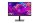 Hikvision DS-D5022F2-1P2 21,5" LED monitor, 178° betekintési szög, Full HD felbontás, 100 Hz, 16/7 működés