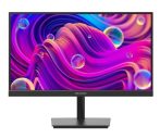   Hikvision DS-D5022F2-1V2S 21,5" LED monitor, 178° betekintési szög, Full HD felbontás, 100 Hz