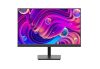 Hikvision DS-D5024F2-AP2 23,8" IPS monitor, 178° betekintési szög, Full HD felbontás, 16/7 működés Hikvision DS-D5024F2-AP2 23,8" IPS monitor, 178° betekintési szög, Full HD felbontás, 16/7 működés