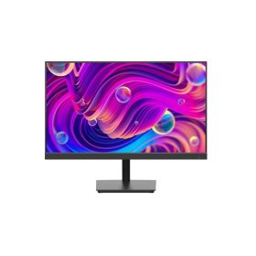   Hikvision DS-D5024F2-AP2 23,8" IPS monitor, 178° betekintési szög, Full HD felbontás, 24/7 működés