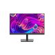 Hikvision DS-D5024F2-AP2 23,8" IPS monitor, 178° betekintési szög, Full HD felbontás, 24/7 működés