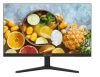 Hikvision DS-D5024FN10 23,8" LED monitor, 178° betekintési szög, Full HD felbontás, 24/7 működés Hikvision DS-D5024FN10 23,8" LED monitor, 178° betekintési szög, Full HD felbontás, 24/7 működés
