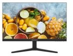   Hikvision DS-D5024FN10 23,8" LED monitor, 178° betekintési szög, Full HD felbontás, 24/7 működés