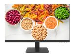   Hikvision DS-D5027F2-1P2 27" LED monitor, 178° betekintési szög, Full HD felbontás, káva nélküli