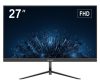 Hikvision DS-D5027F3-2P2 27" LED monitor, 178° betekintési szög, Full HD felbontás, káva nélküli Hikvision DS-D5027F3-2P2 27" LED monitor, 178° betekintési szög, Full HD felbontás, káva nélküli