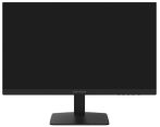   Hikvision DS-D5027FN01 27" LED monitor, 178° betekintési szög, Full HD felbontás, 24/7 működés