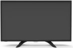   Hikvision DS-D5032QE 32" LED monitor, 178° betekintési szög, Full HD felbontás, 24/7 működés, 1400:1 kontraszt