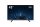 Hikvision DS-D5043F3-1V0S 43" LED monitor, 178° betekintési szög, FHD felbontás, 24/7 működés, 4000:1 kontraszt