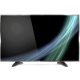 Hikvision DS-D5043QE 43" LED monitor, 178° betekintési szög, Full HD felbontás, 24/7 működés, 1200:1 kontraszt