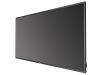 Hikvision DS-D5043UC 43" LED monitor, 178° betekintési szög, 4K Ultra HD felbontás, 24/7 működés, 1200:1 kontraszt Hikvision DS-D5043UC 43" LED monitor, 178° betekintési szög, 4K Ultra HD felbontás, 24/7 működés, 1200:1 kontraszt