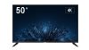 Hikvision DS-D5050U3-1V0S 50" LED monitor, 178° betekintési szög, UHD felbontás, 24/7 működés, 4000:1 kontraszt Hikvision DS-D5050U3-1V0S 50" LED monitor, 178° betekintési szög, UHD felbontás, 24/7 működés, 4000:1 kontraszt