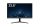 Hikvision DS-D5224F3-1V0SV/D 24" dekóder monitor, 178°/178° betekintési szög, Full HD felbontás, hangszóró, 24/7 működés