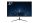 Hikvision DS-D5227F3-1P0SV/D 27" FHD dekóder monitor, 178°/178° betekintési szög, 24/7 működés