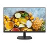 Hikvision DS-D5227U3-1P0 27" 4K LED monitor, 178°/178° betekintési szög, 24/7 működés Hikvision DS-D5227U3-1P0 27" 4K LED monitor, 178°/178° betekintési szög, 24/7 működés