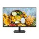 Hikvision DS-D5227U3-1P0 27" 4K LED monitor, 178°/178° betekintési szög, 24/7 működés