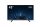Hikvision DS-D5243U3-1V0D 43" UHD dekóder monitor, 178°/178° betekintési szög, 24/7 működés
