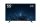 Hikvision DS-D5255U3-1V0D 55" UHD dekóder monitor, 178°/178° betekintési szög, 24/7 működés