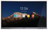Hikvision DS-D5B55RB/A 55" 4K interaktív kijelző, Android8.0, 3GB RAM, 32GB tárhely, wifi, whiteboard Hikvision DS-D5B55RB/A 55" 4K interaktív kijelző, Android8.0, 3GB RAM, 32GB tárhely, wifi, whiteboard