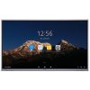 Hikvision DS-D5B75RB/C 75" 4K interaktív kijelző, Android 11, 4GB RAM, 64GB tárhely, wifi, whiteboard Hikvision DS-D5B75RB/C 75" 4K interaktív kijelző, Android 11, 4GB RAM, 64GB tárhely, wifi, whiteboard