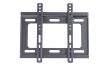 Hikvision DS-DM1940W Fali tartó 19"-40" monitorokhoz Hikvision DS-DM1940W Fali tartó 19"-40" monitorokhoz