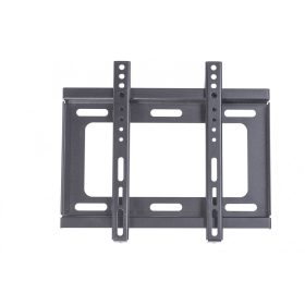   Hikvision DS-DM1940W Fali tartó 19"-40" monitorokhoz