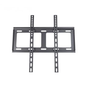  Hikvision DS-DM4255W Fali tartó 42"-55" monitorokhoz