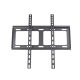 Hikvision DS-DM4255W Fali tartó 42"-55" monitorokhoz
