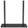 Hikvision DS-DM4304B Asztali tartó DS-D5043UC monitorokhoz Hikvision DS-DM4304B Asztali tartó DS-D5043UC monitorokhoz