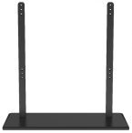 Hikvision DS-DM4304B Asztali tartó DS-D5043UC monitorokhoz