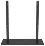 Hikvision DS-DM4304B Asztali tartó DS-D5043UC monitorokhoz