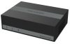Hikvision DS-E04HGHI-B 4 csatornás THD eSSD DVR, 1080P lite@25fps, 720P@25fps, +1x2MP IP csatorna, 330GB eSSD Hikvision DS-E04HGHI-B 4 csatornás THD eSSD DVR, 1080P lite@25fps, 720P@25fps, +1x2MP IP csatorna, 330GB eSSD