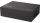 Hikvision DS-E04HGHI-XD 4 csatornás THD DVR, 1080P lite@25fps, 720P@25fps, +1x2MP IP csatorna, 512GB eSSD