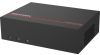 Hikvision DS-E08HGHI-XD 8 csatornás THD DVR, 1080p lite@15fps, 720p@15fps, +2x5MP IP csatorna, 1024GB eSSD Hikvision DS-E08HGHI-XD 8 csatornás THD DVR, 1080p lite@15fps, 720p@15fps, +2x5MP IP csatorna, 1024GB eSSD