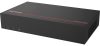 Hikvision DS-E16HGHI-XB 16 csatornás THD eSSD DVR, 1080p lite@25fps, 720p@25fps, +2x5MP IP csatorna, 1024GB eSSD Hikvision DS-E16HGHI-XB 16 csatornás THD eSSD DVR, 1080p lite@25fps, 720p@25fps, +2x5MP IP csatorna, 1024GB eSSD