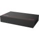 Hikvision DS-E16HGHI-XB 16 csatornás THD eSSD DVR, 1080p lite@25fps, 720p@25fps, +2x5MP IP csatorna, 1024GB eSSD